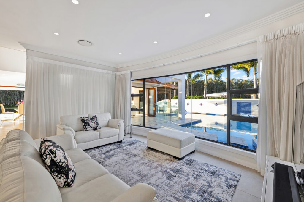 Pelican Waters, QLD 4551 AUS