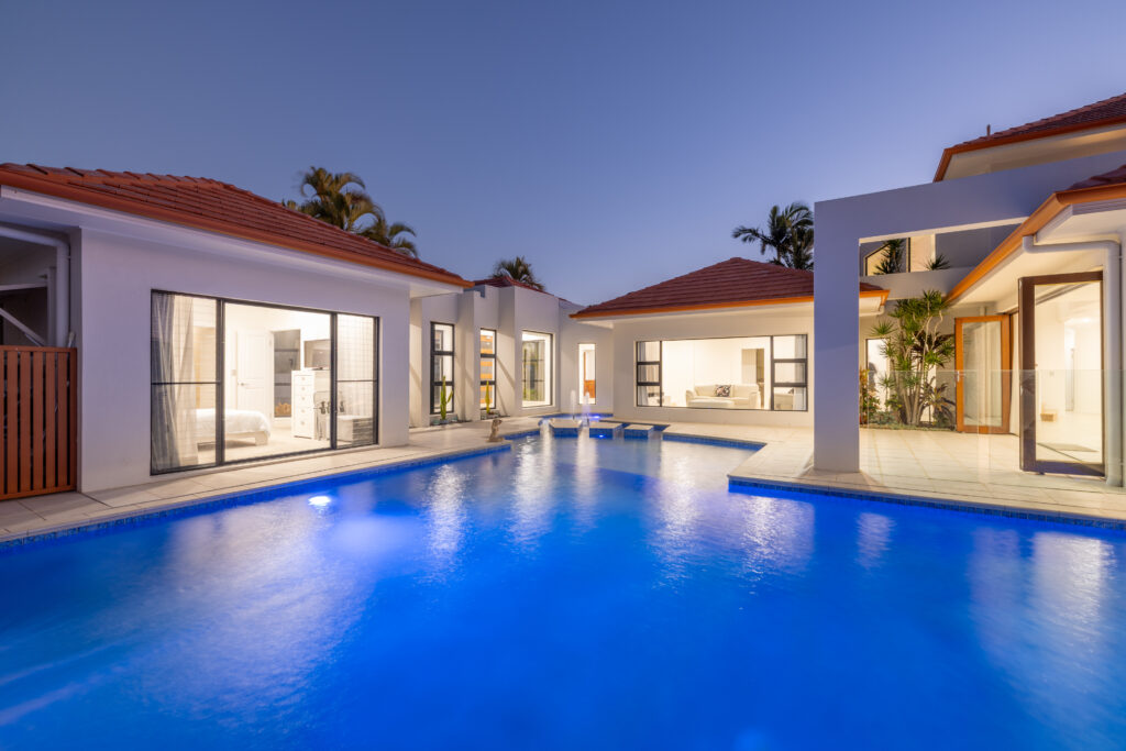 Pelican Waters, QLD 4551 AUS