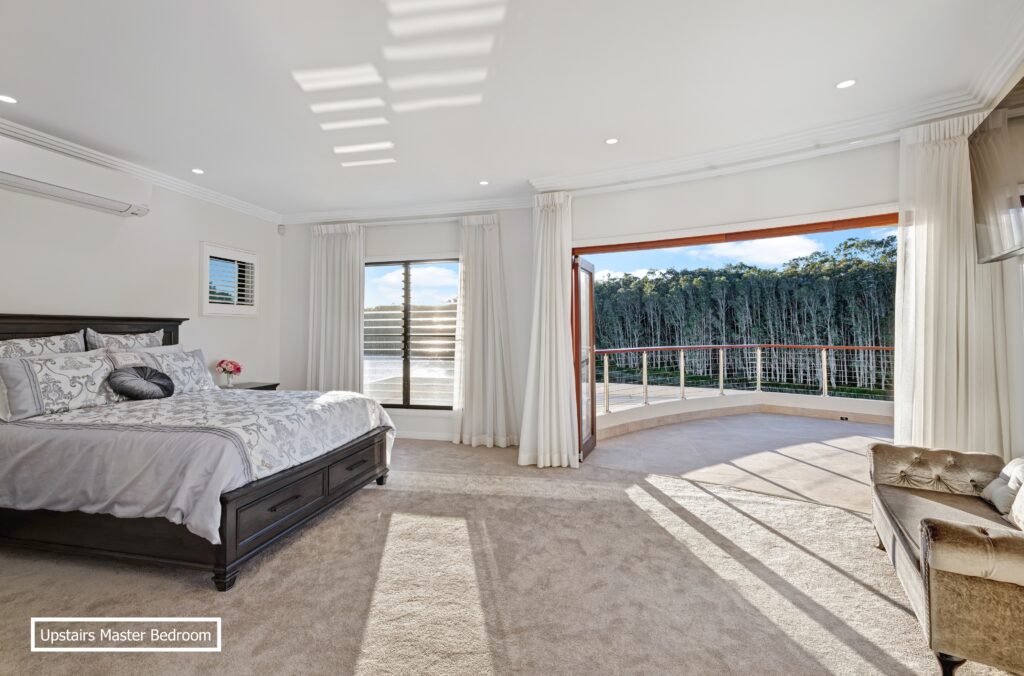 Pelican Waters, QLD 4551 AUS