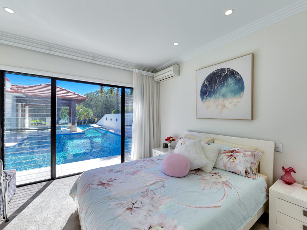 Pelican Waters, QLD 4551 AUS
