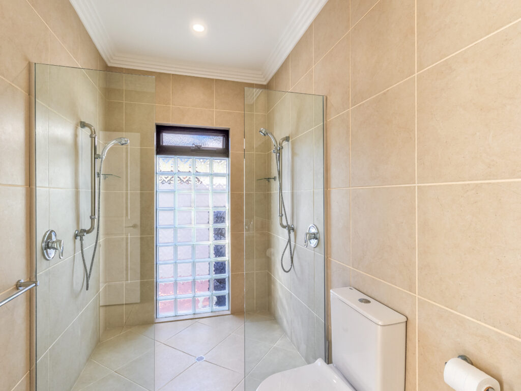 Pelican Waters, QLD 4551 AUS