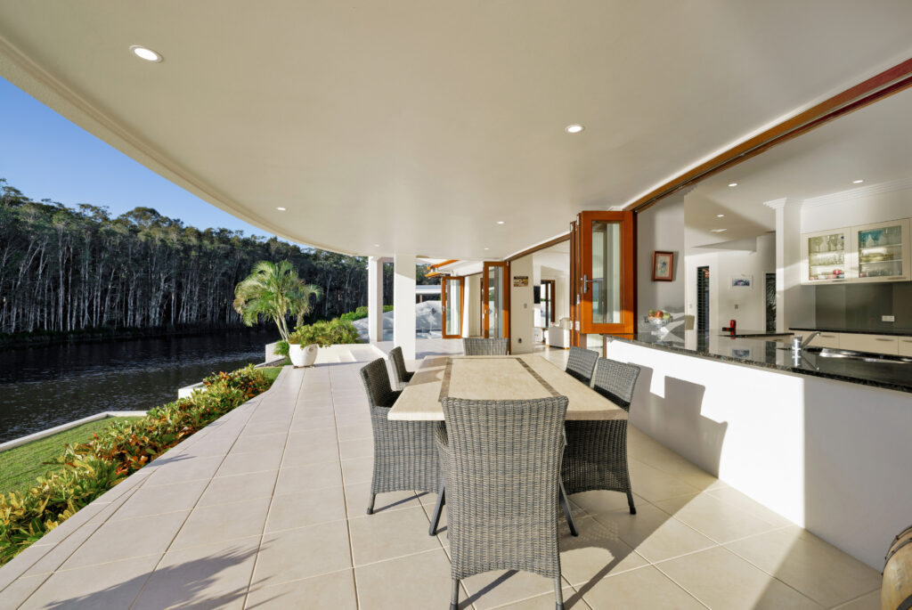 Pelican Waters, QLD 4551 AUS