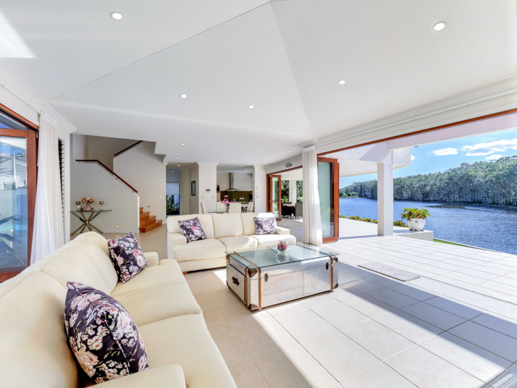 Pelican Waters, QLD 4551 AUS