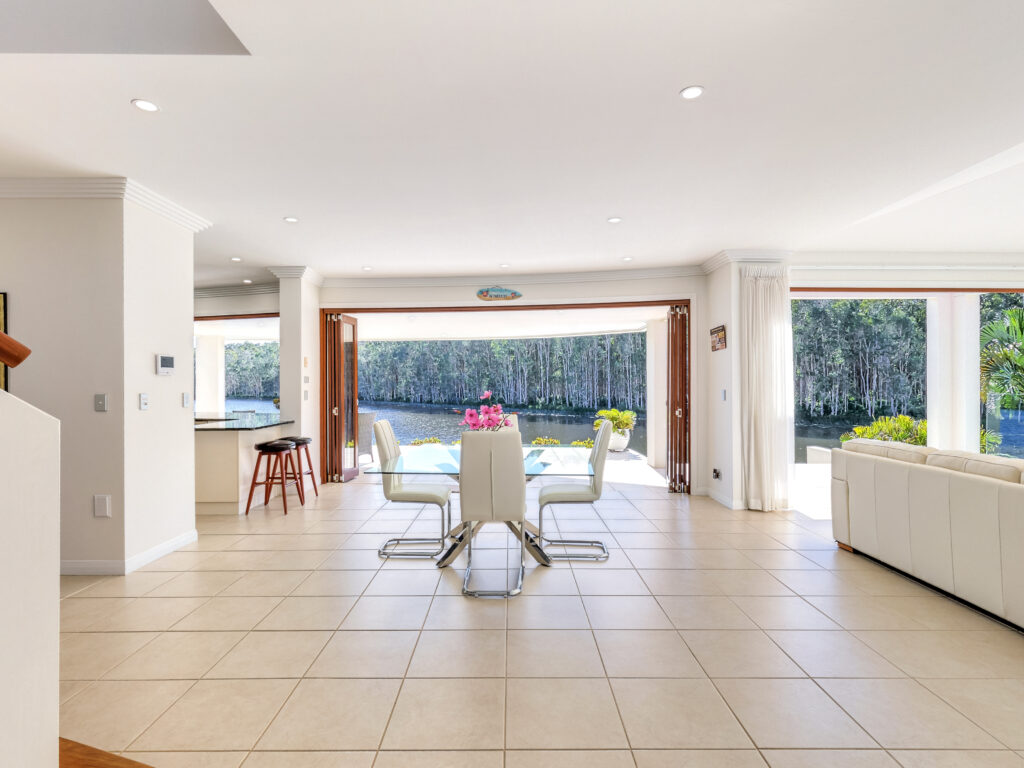 Pelican Waters, QLD 4551 AUS