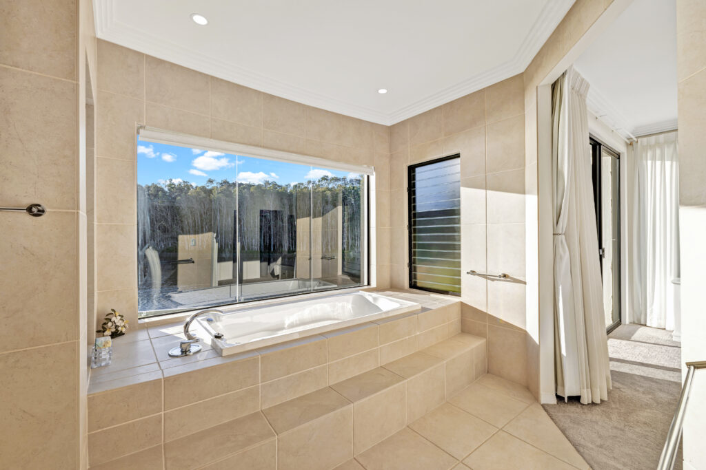 Pelican Waters, QLD 4551 AUS