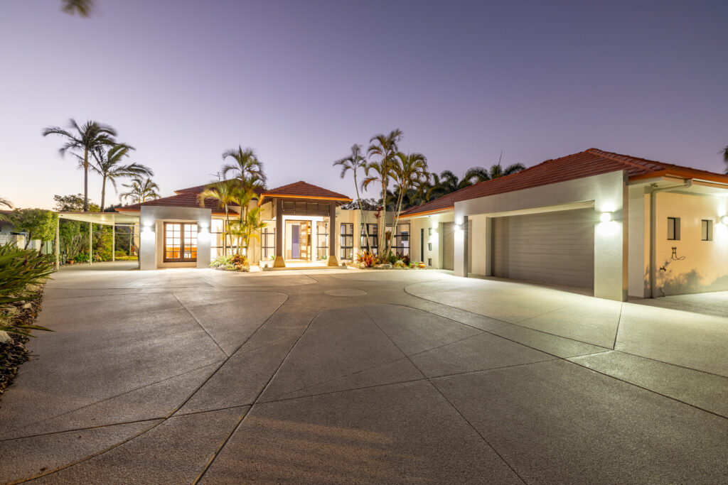 Pelican Waters, QLD 4551 AUS