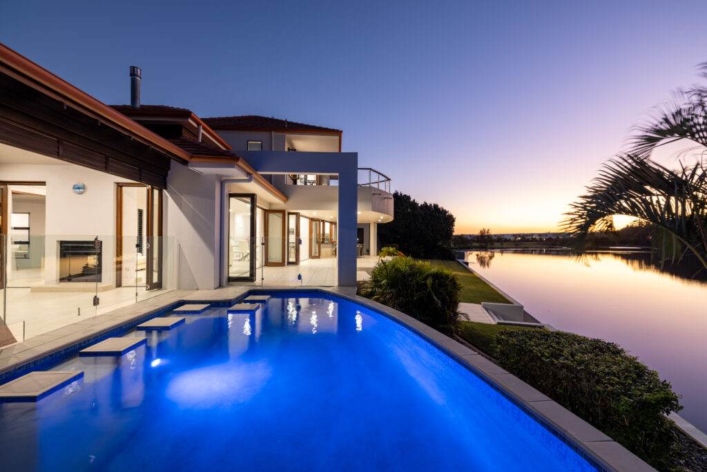 Pelican Waters, QLD 4551 AUS