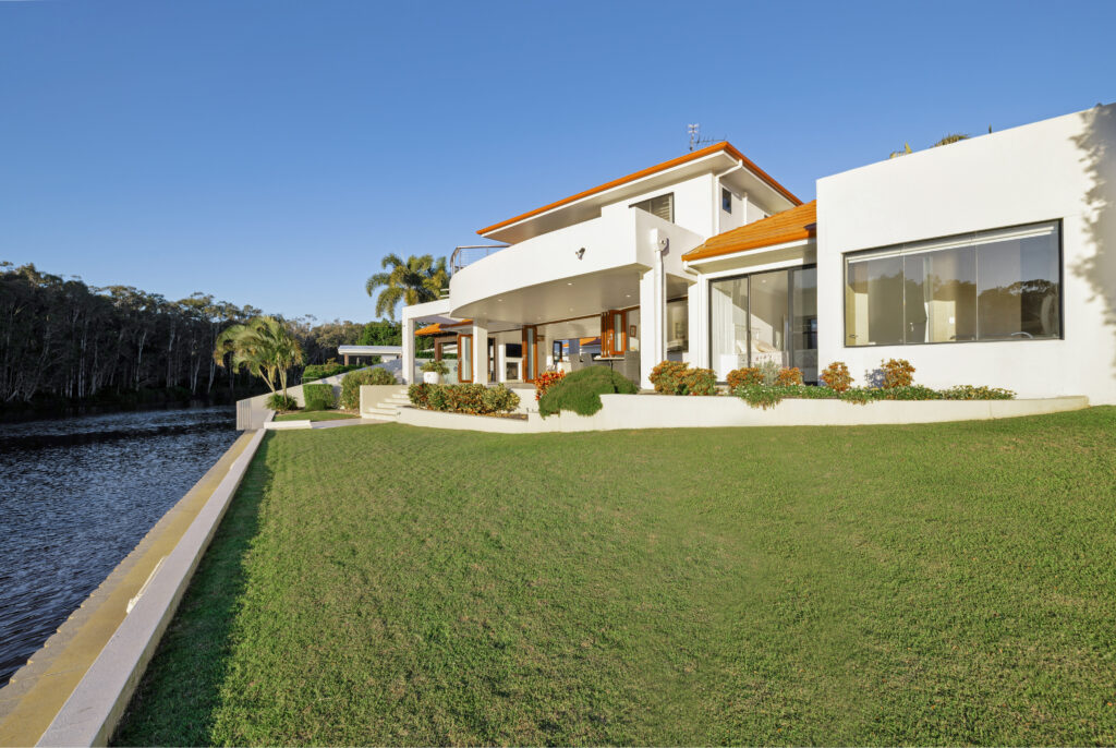 Pelican Waters, QLD 4551 AUS