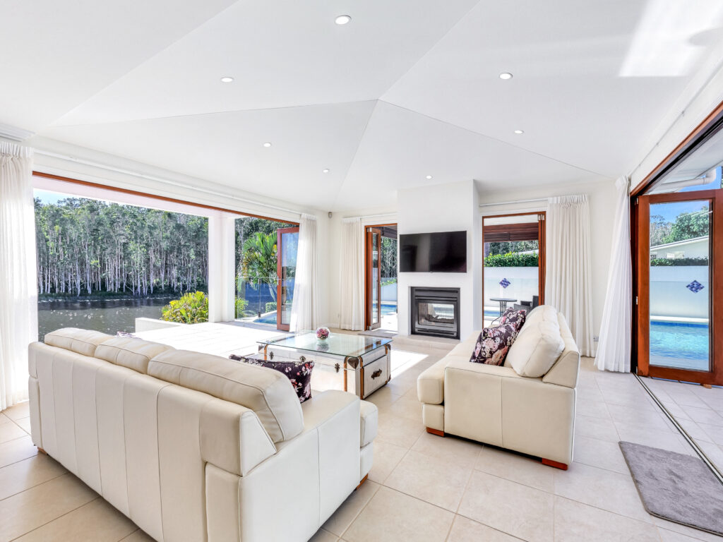 Pelican Waters, QLD 4551 AUS