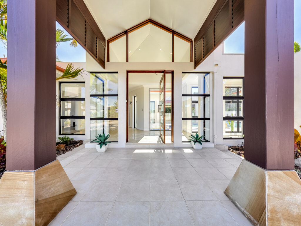 Pelican Waters, QLD 4551 AUS