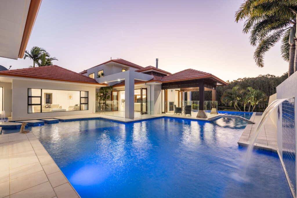Pelican Waters, QLD 4551 AUS