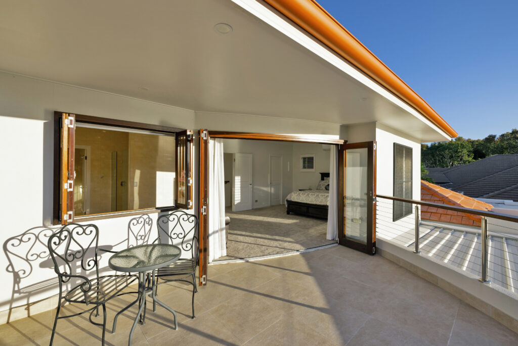 Pelican Waters, QLD 4551 AUS