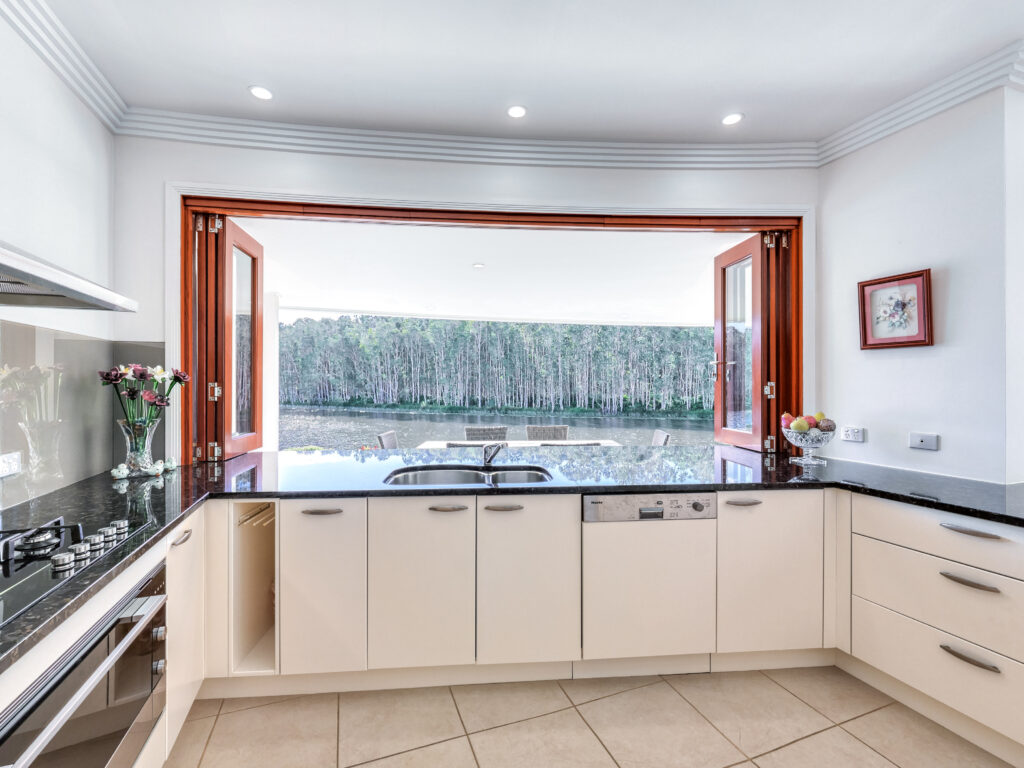 Pelican Waters, QLD 4551 AUS