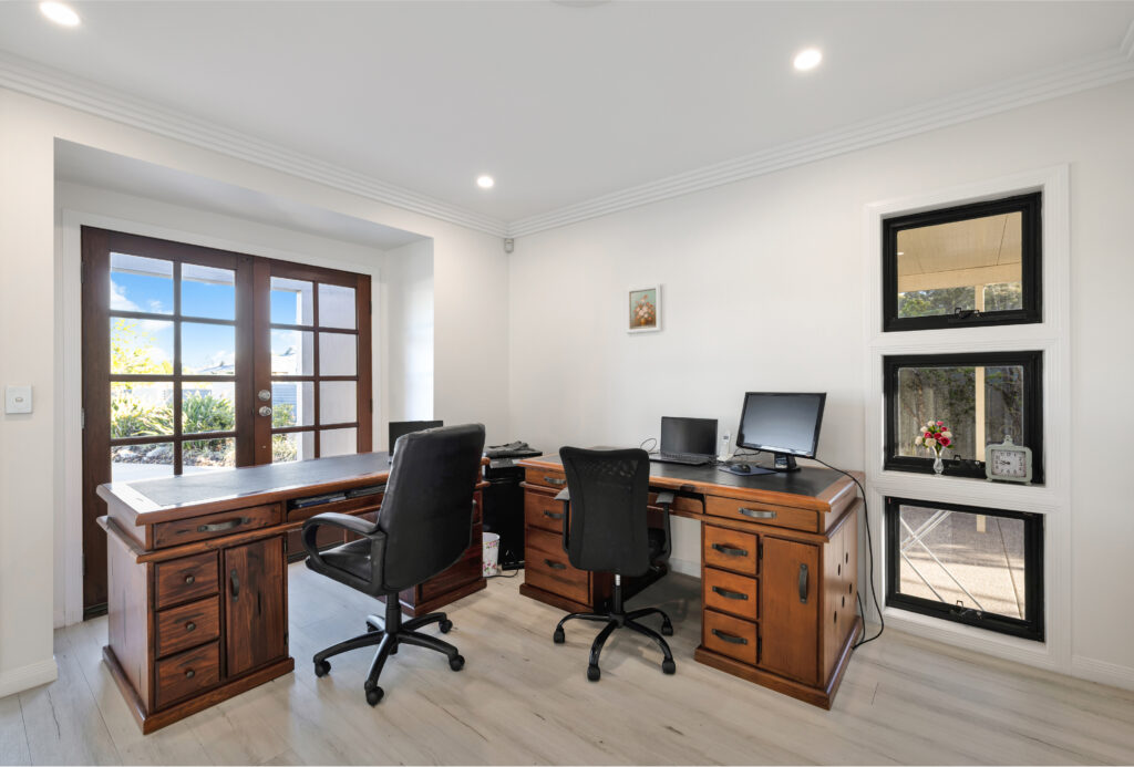 Pelican Waters, QLD 4551 AUS