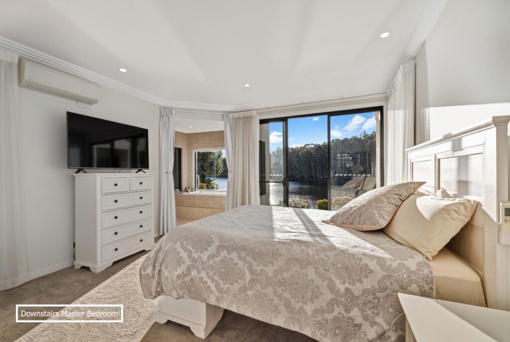 Pelican Waters, QLD 4551 AUS