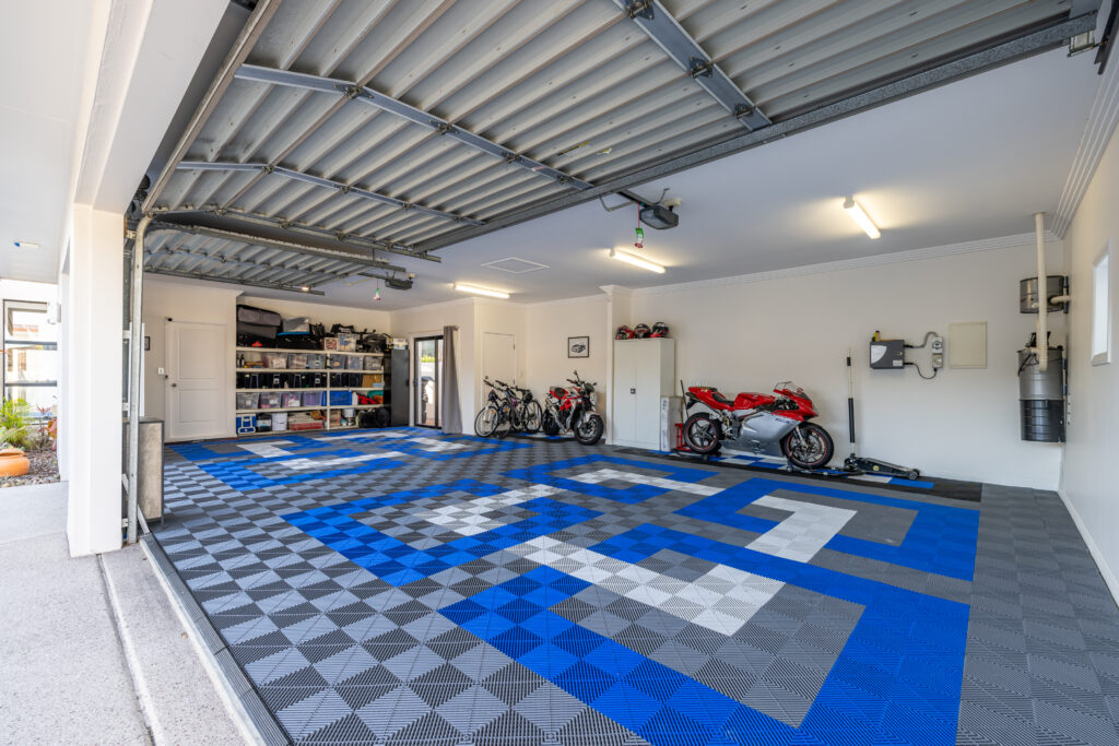 Pelican Waters, QLD 4551 AUS