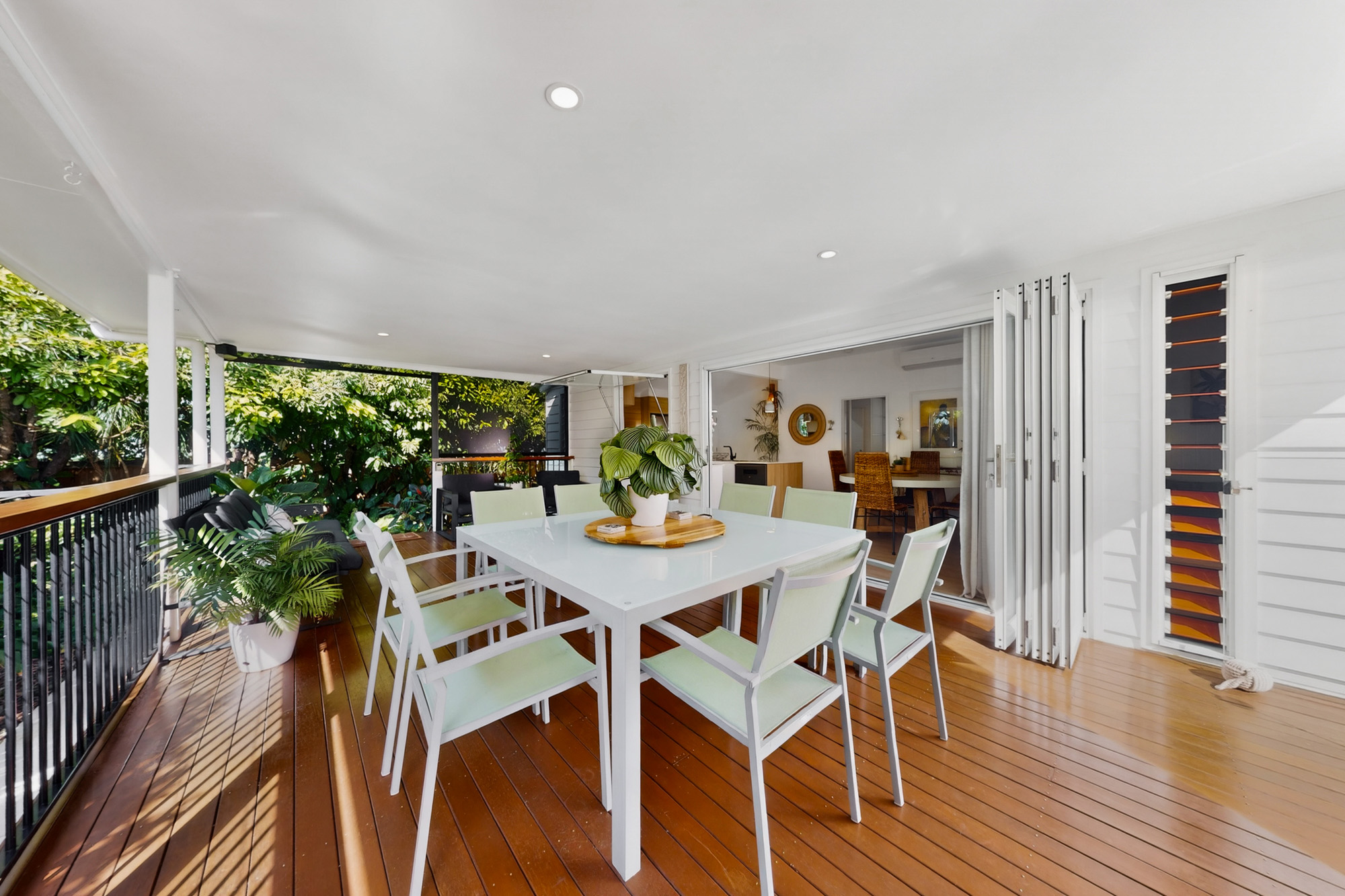55 RODERICK Street 55 RODERICK Street, Moffat Beach, QLD 4551 AUS
