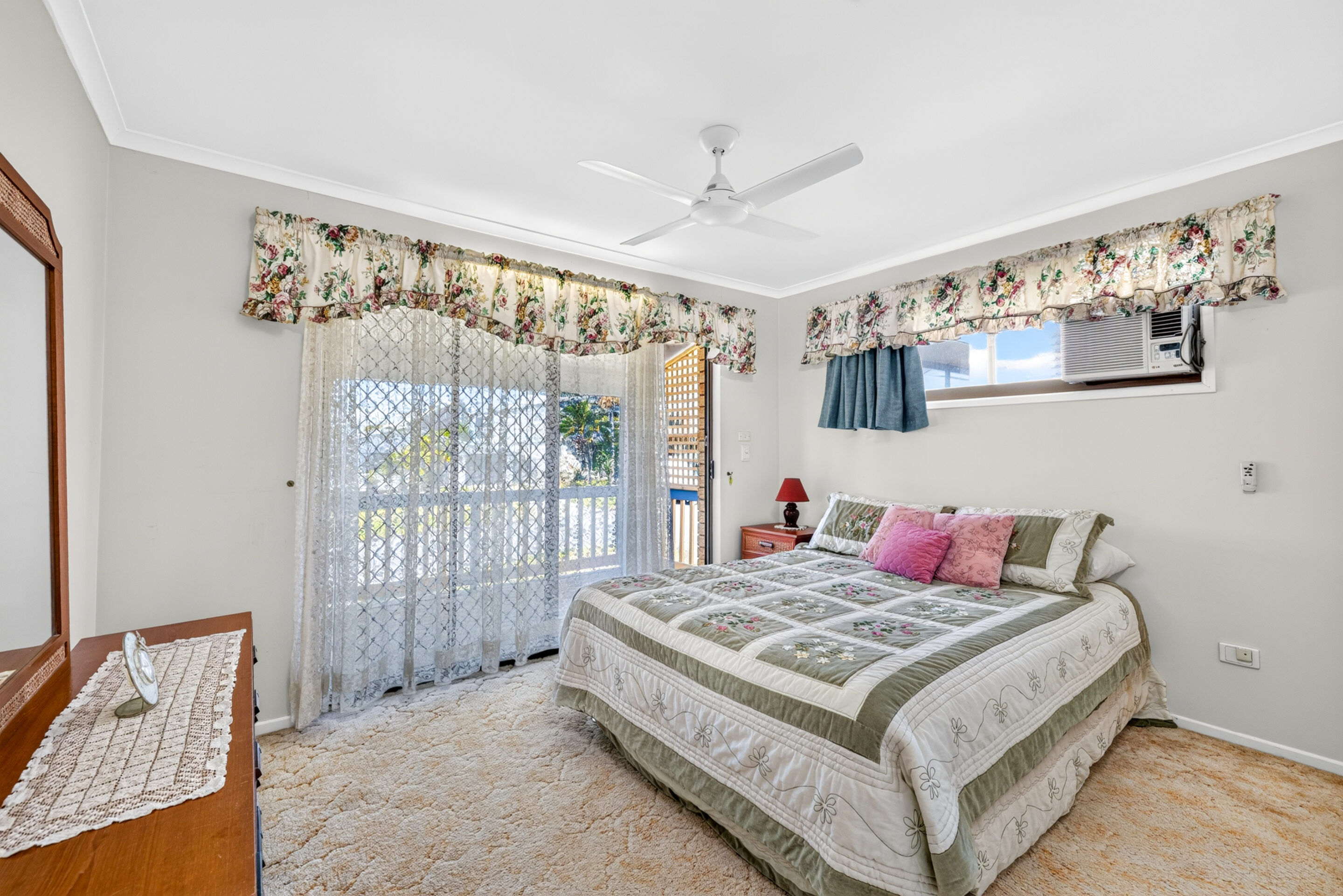 12 HILL Street 12 HILL Street, Currimundi, QLD 4551 AUS