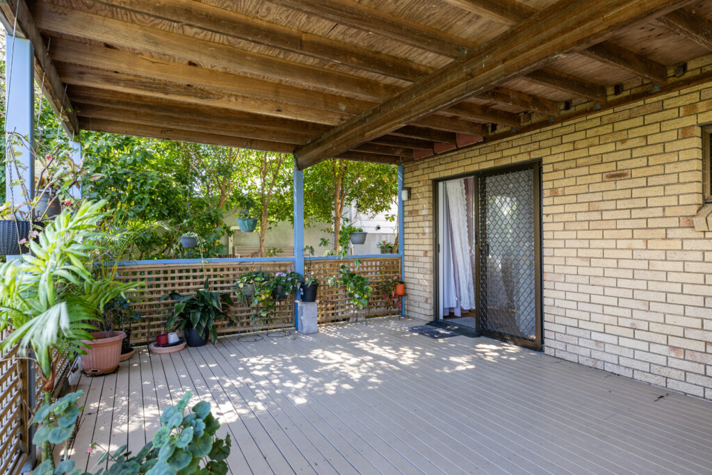 12 HILL Street, Currimundi, QLD 4551 AUS
