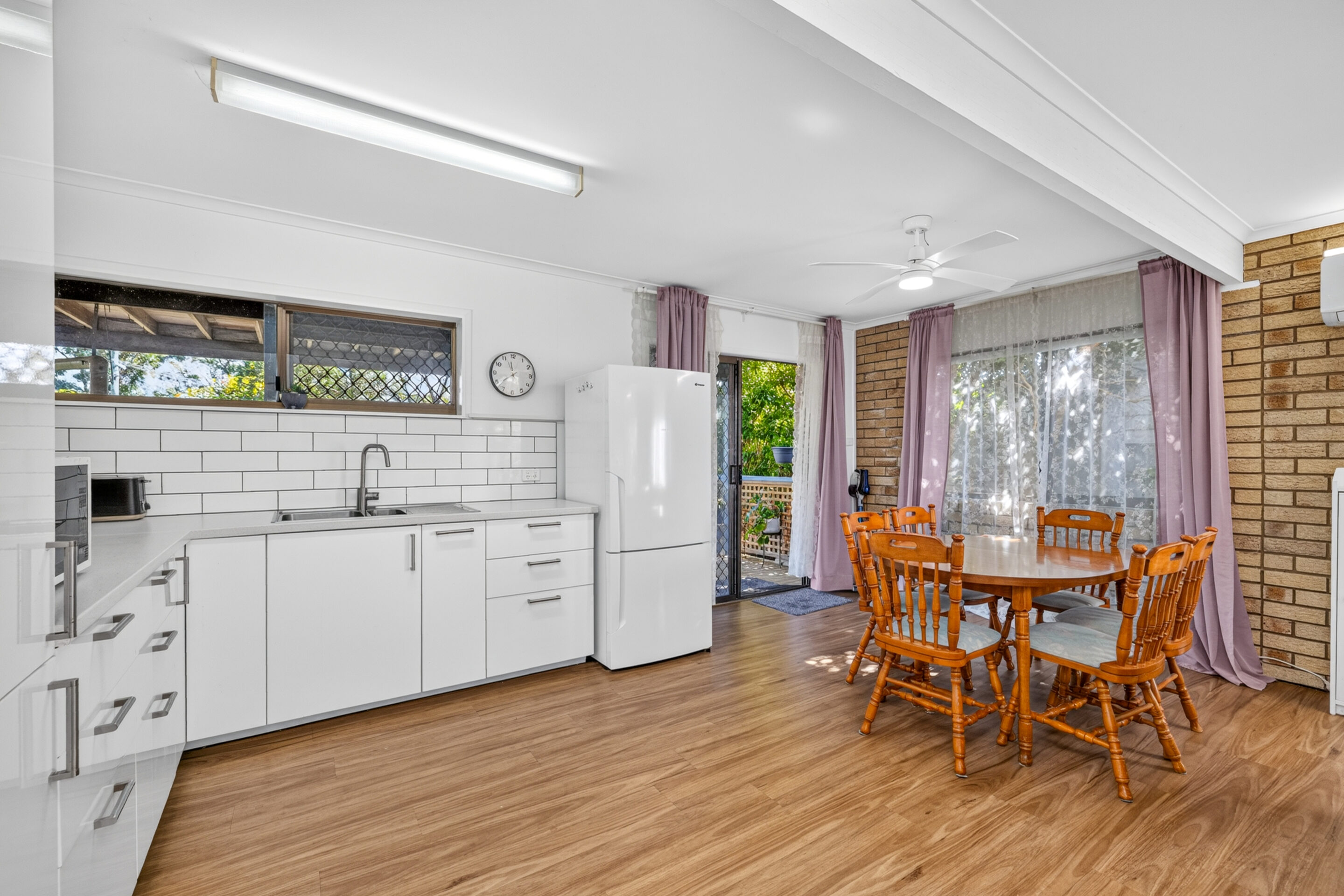 12 HILL Street 12 HILL Street, Currimundi, QLD 4551 AUS