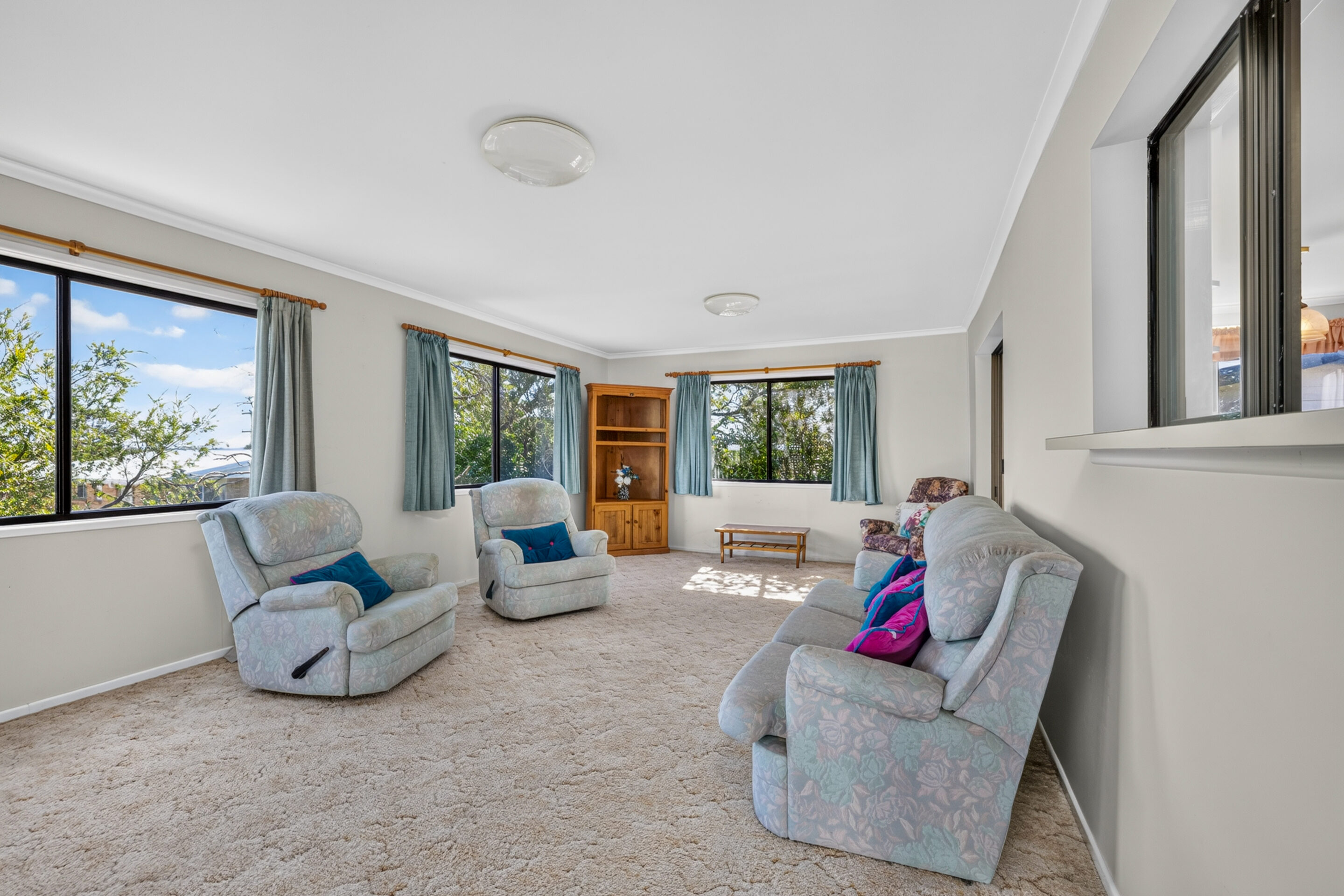 12 HILL Street 12 HILL Street, Currimundi, QLD 4551 AUS