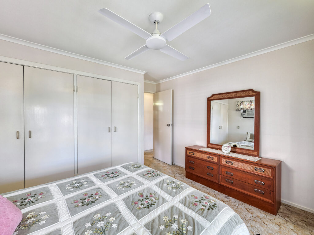 12 HILL Street, Currimundi, QLD 4551 AUS