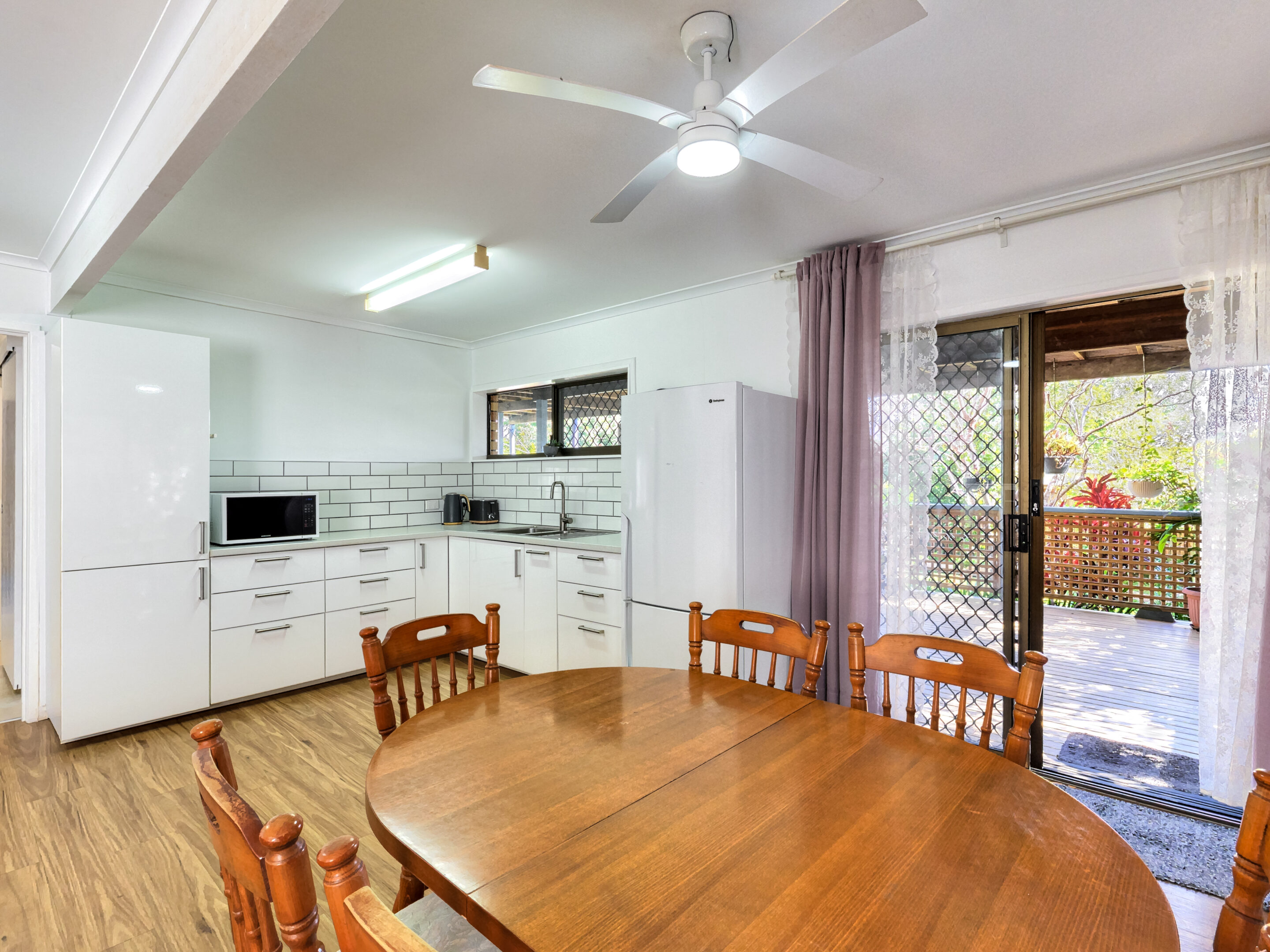 12 HILL Street 12 HILL Street, Currimundi, QLD 4551 AUS