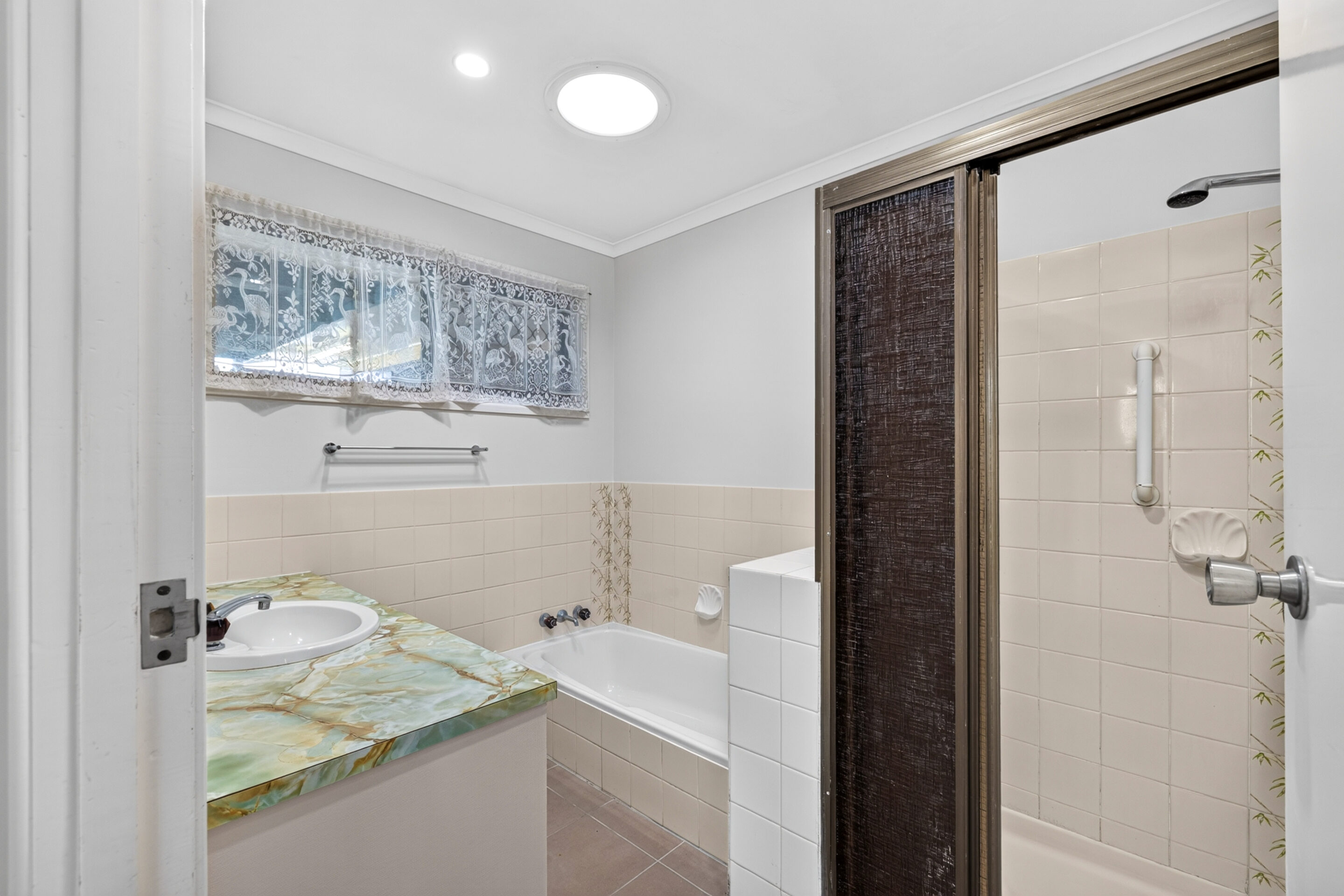12 HILL Street 12 HILL Street, Currimundi, QLD 4551 AUS