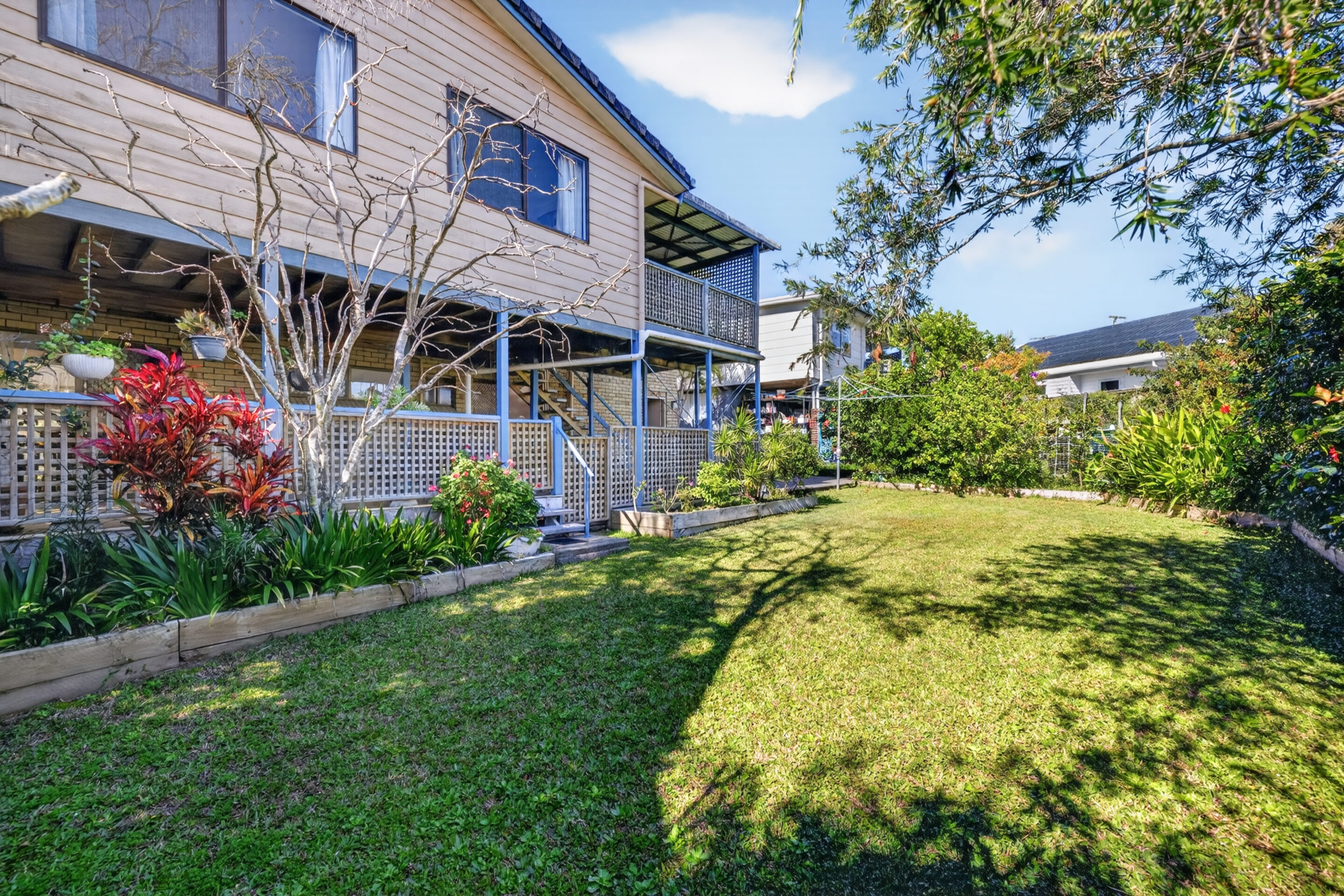 12 HILL Street 12 HILL Street, Currimundi, QLD 4551 AUS
