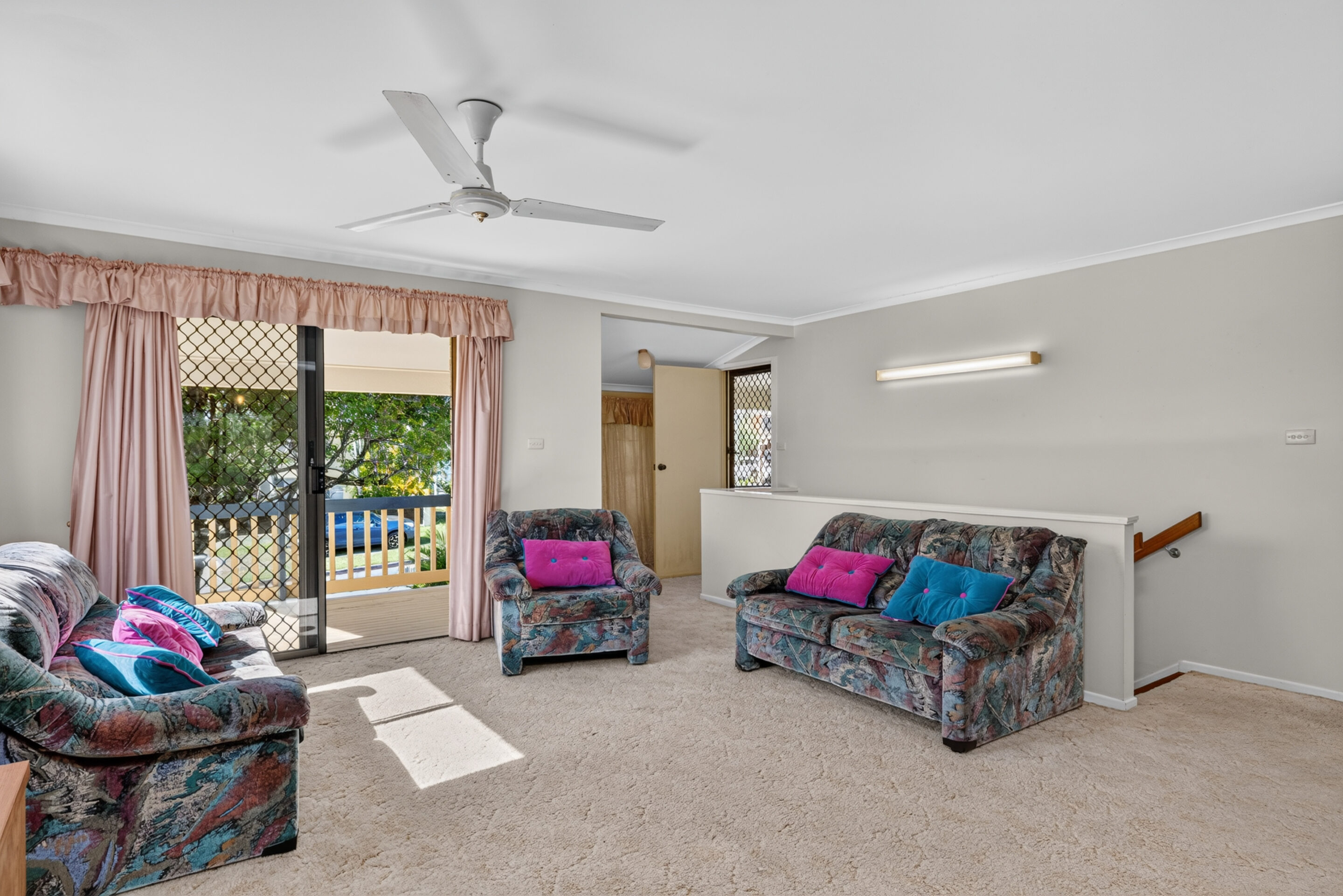 12 HILL Street 12 HILL Street, Currimundi, QLD 4551 AUS
