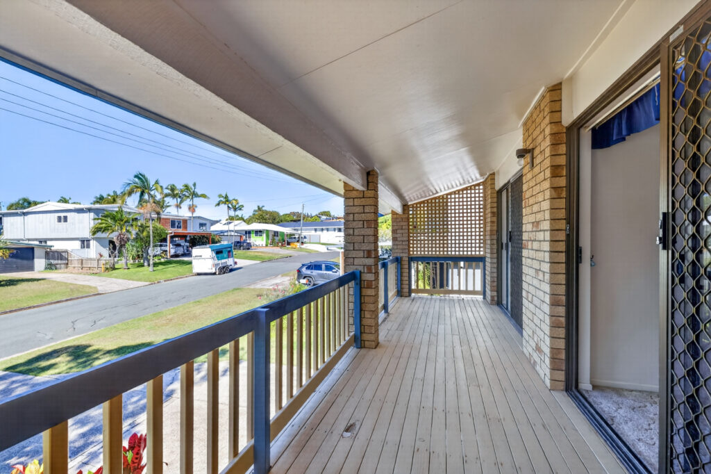 12 HILL Street, Currimundi, QLD 4551 AUS