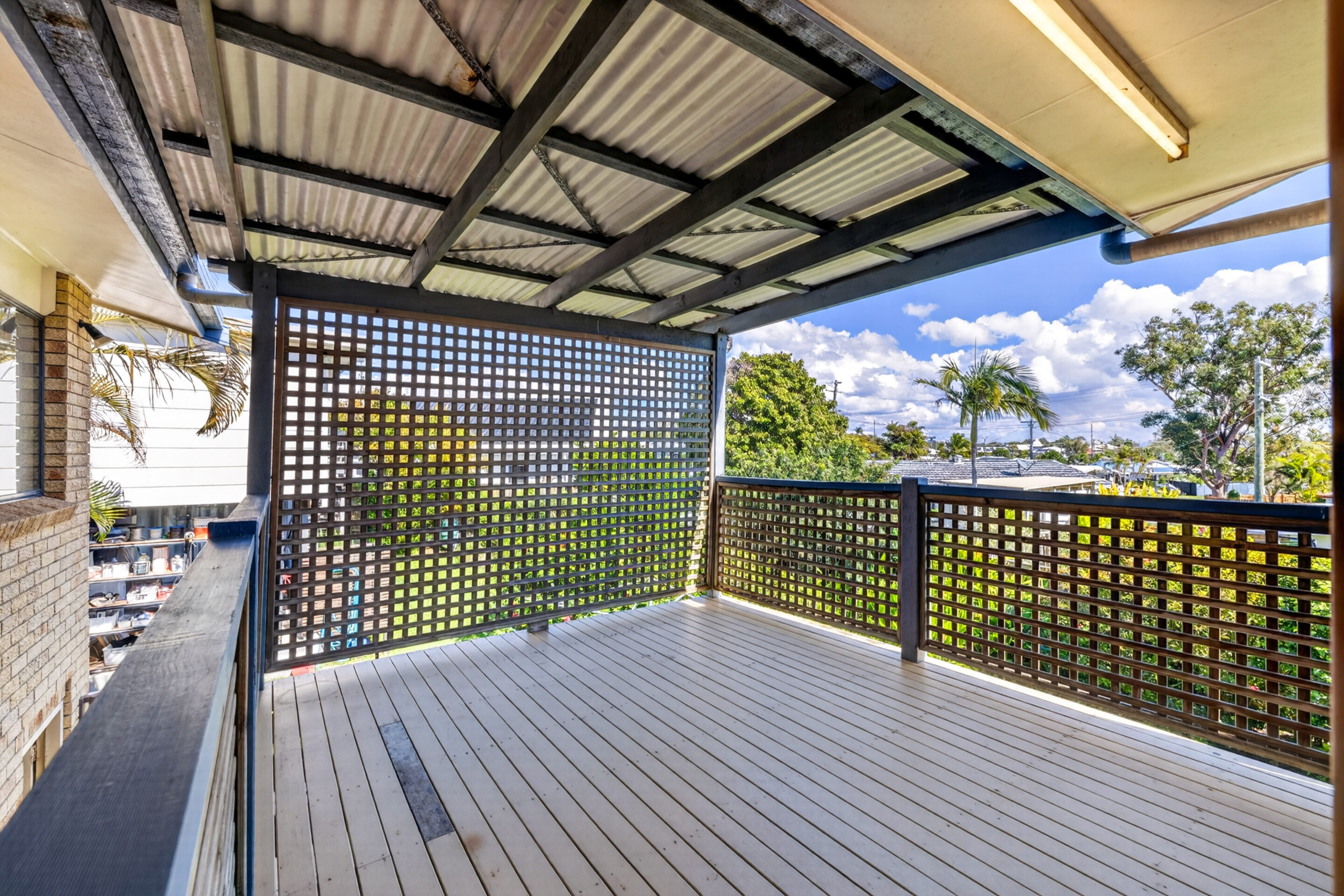 12 HILL Street 12 HILL Street, Currimundi, QLD 4551 AUS