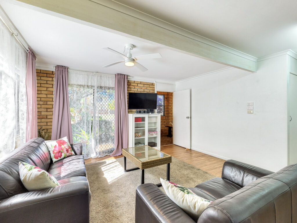 12 HILL Street, Currimundi, QLD 4551 AUS
