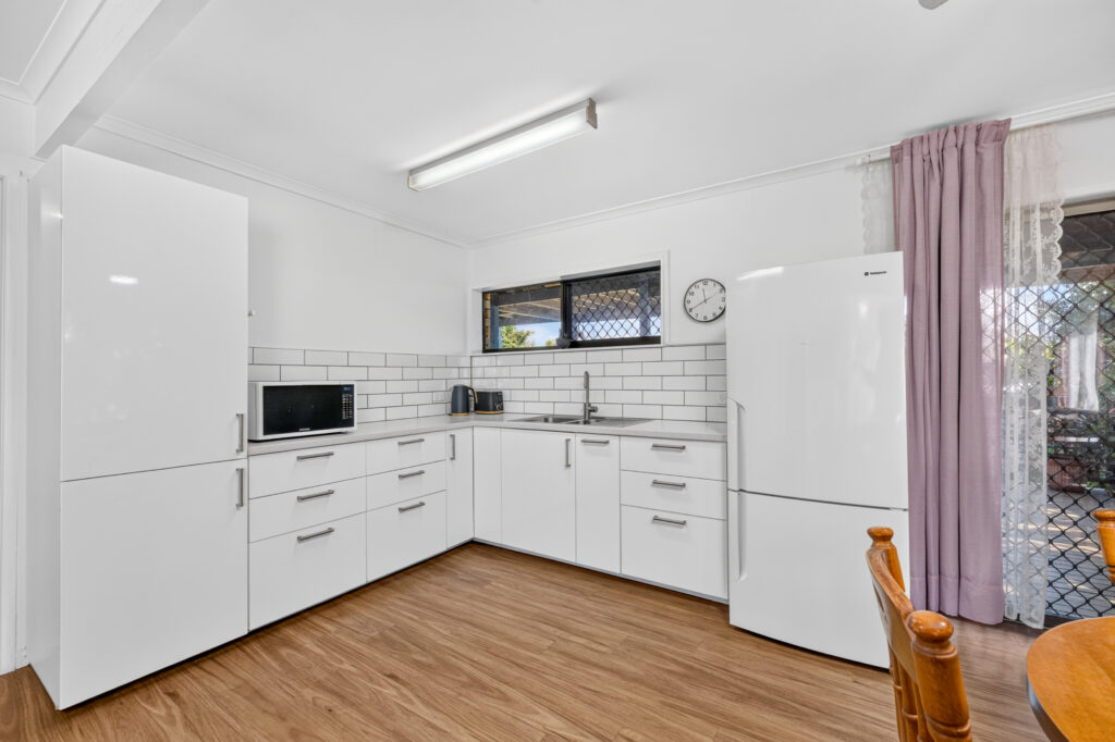 12 HILL Street, Currimundi, QLD 4551 AUS