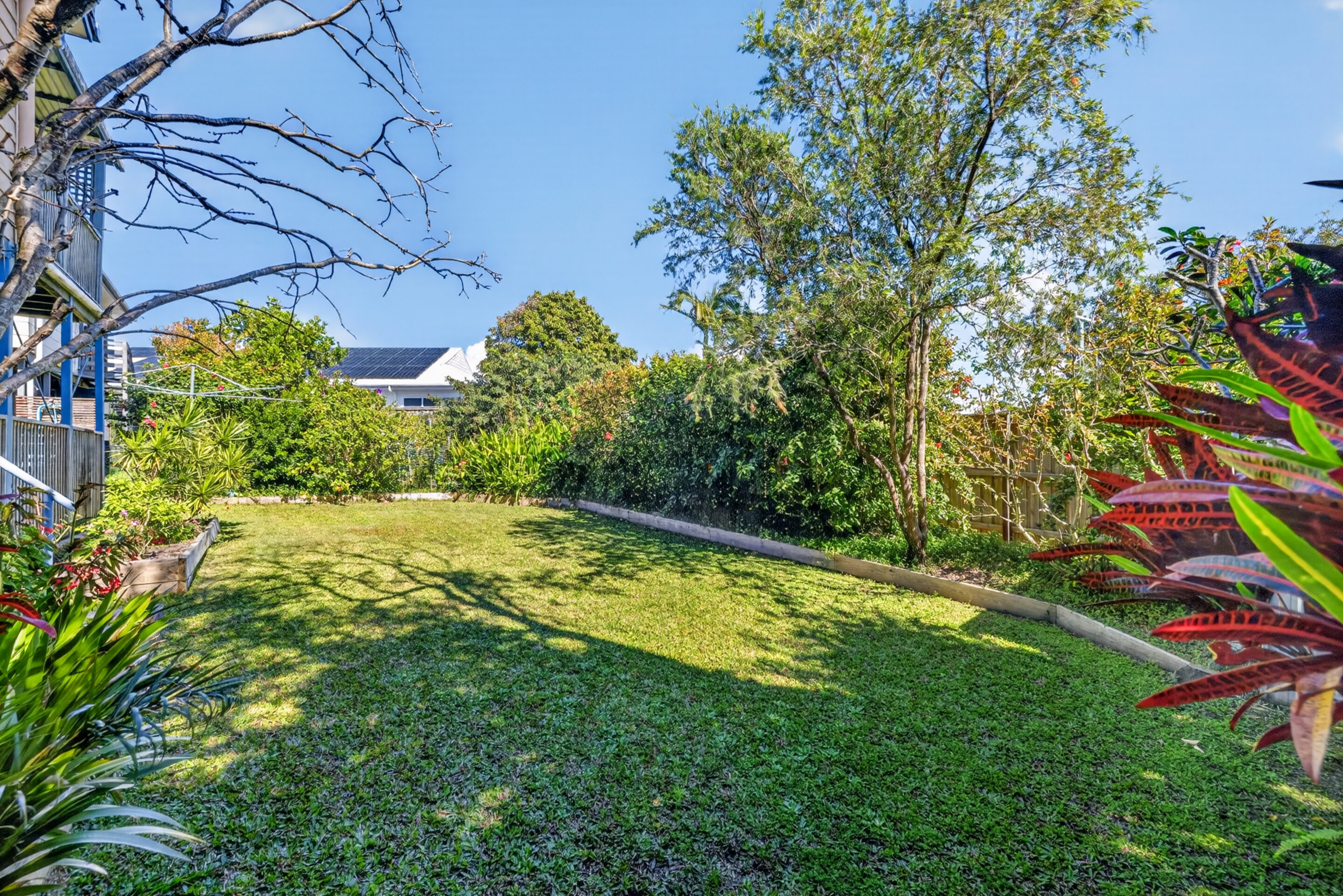 12 HILL Street 12 HILL Street, Currimundi, QLD 4551 AUS