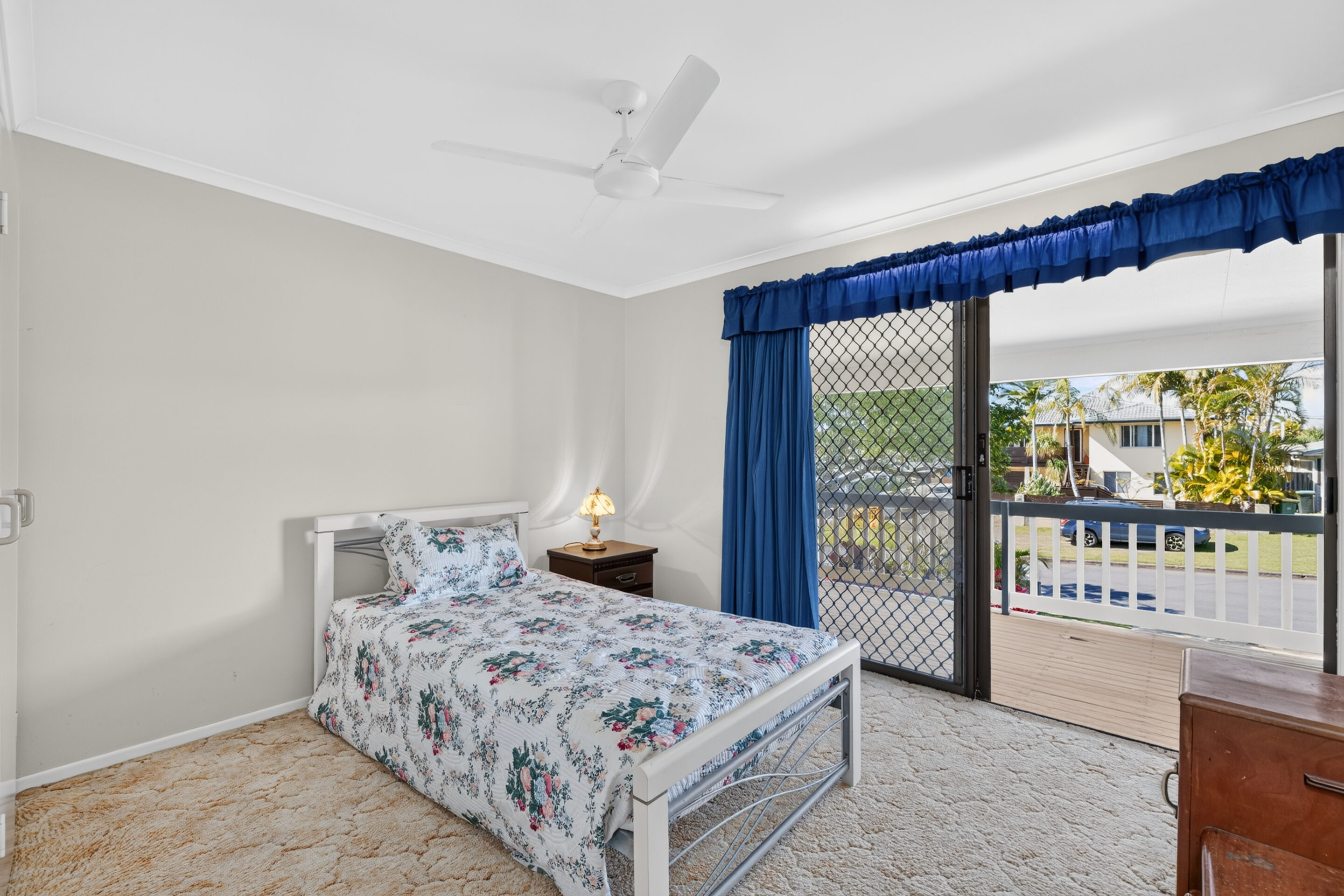 12 HILL Street 12 HILL Street, Currimundi, QLD 4551 AUS