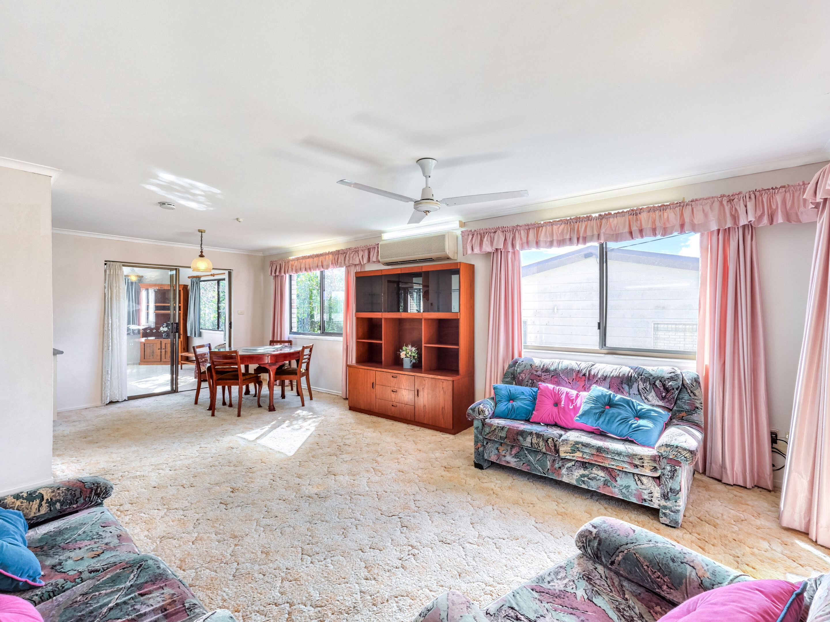 12 HILL Street 12 HILL Street, Currimundi, QLD 4551 AUS