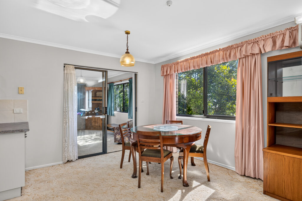 12 HILL Street, Currimundi, QLD 4551 AUS