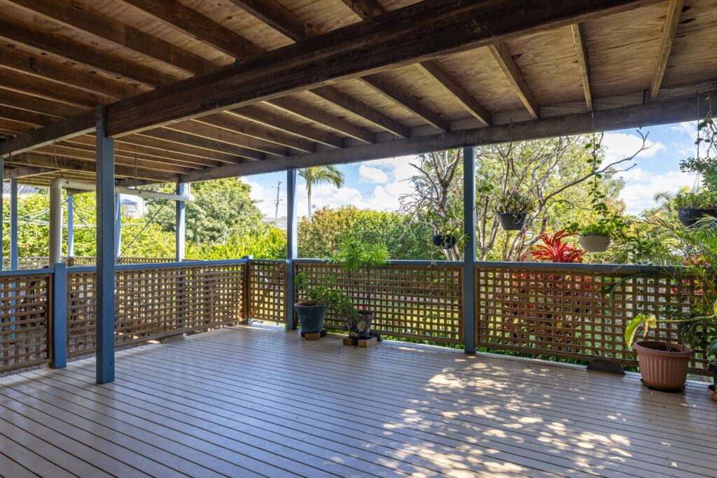 12 HILL Street, Currimundi, QLD 4551 AUS