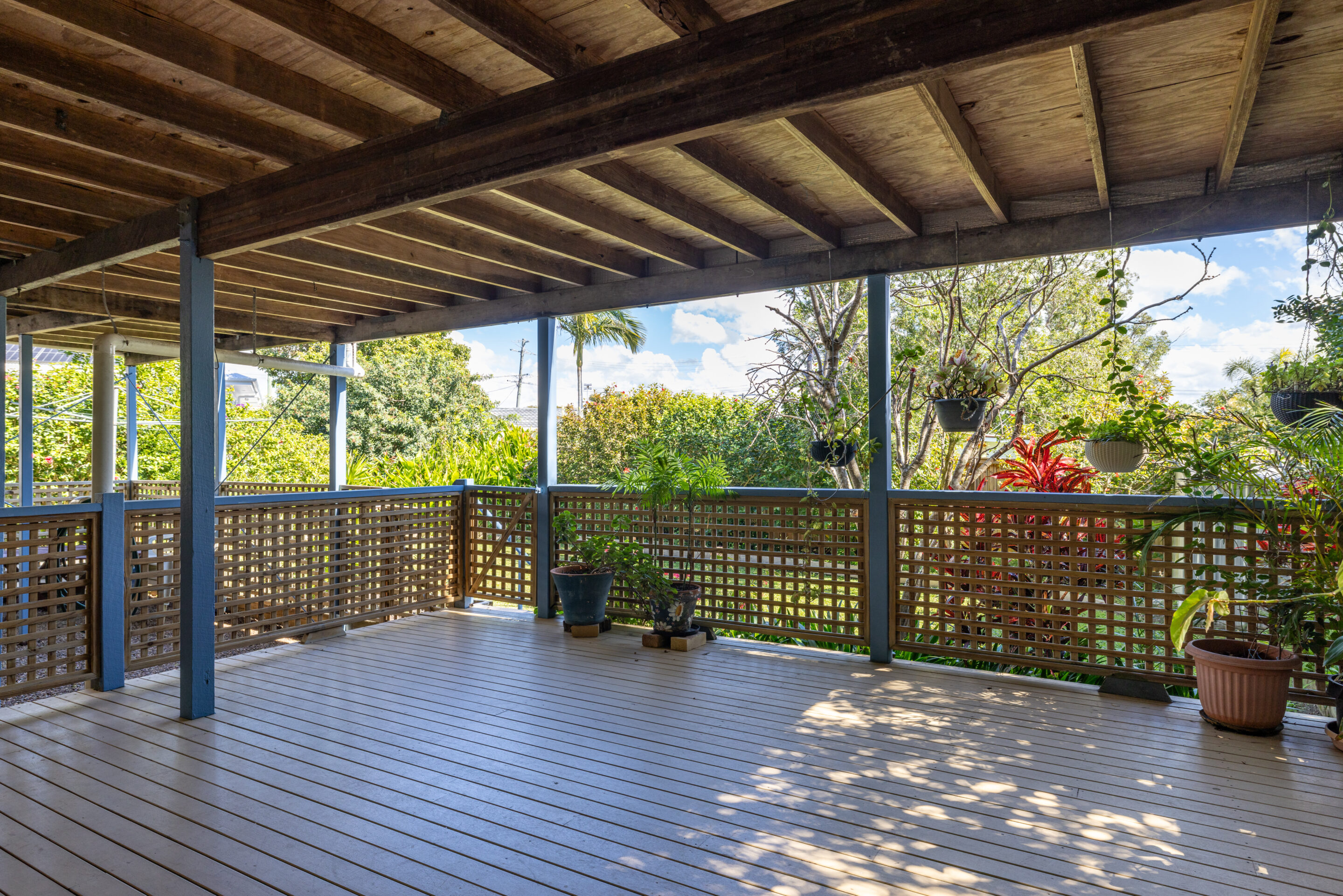 12 HILL Street 12 HILL Street, Currimundi, QLD 4551 AUS