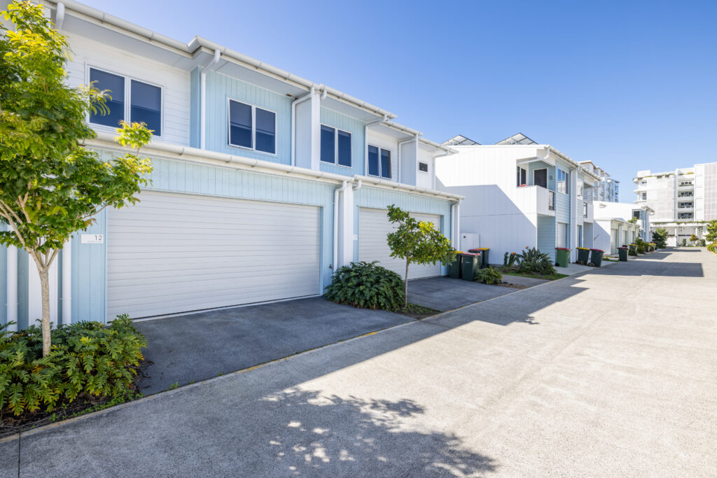 12 KOMBI Street, Bokarina, QLD 4575 AUS