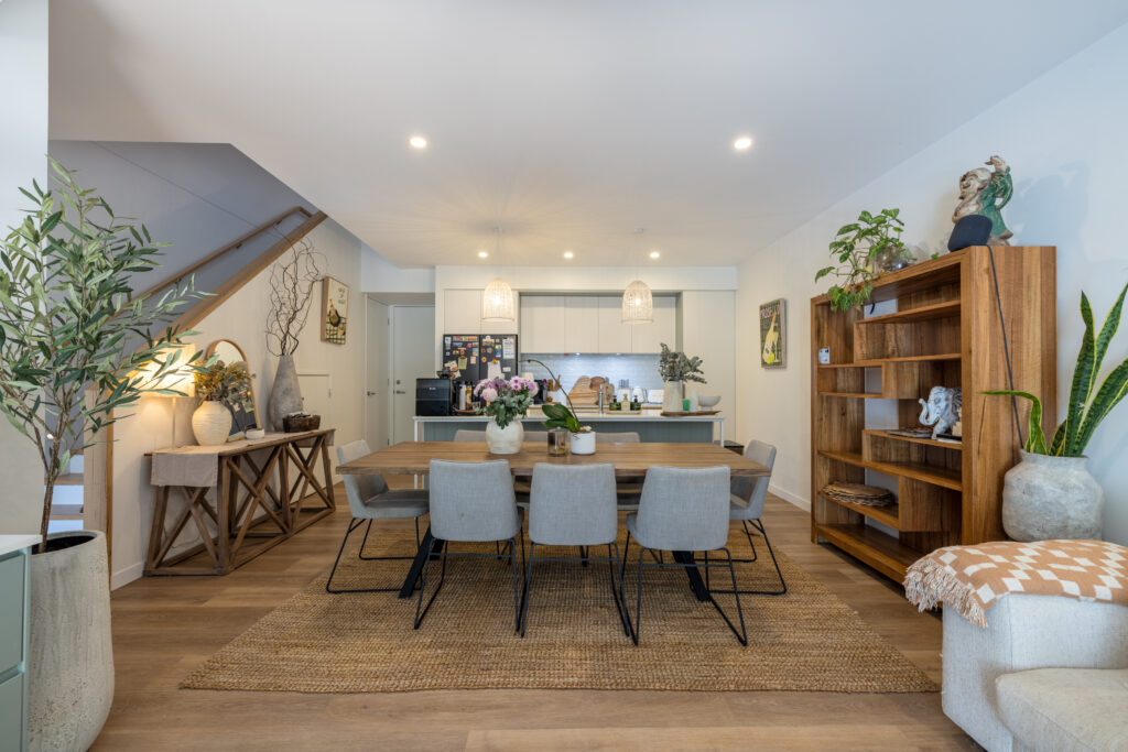 12 KOMBI Street, Bokarina, QLD 4575 AUS