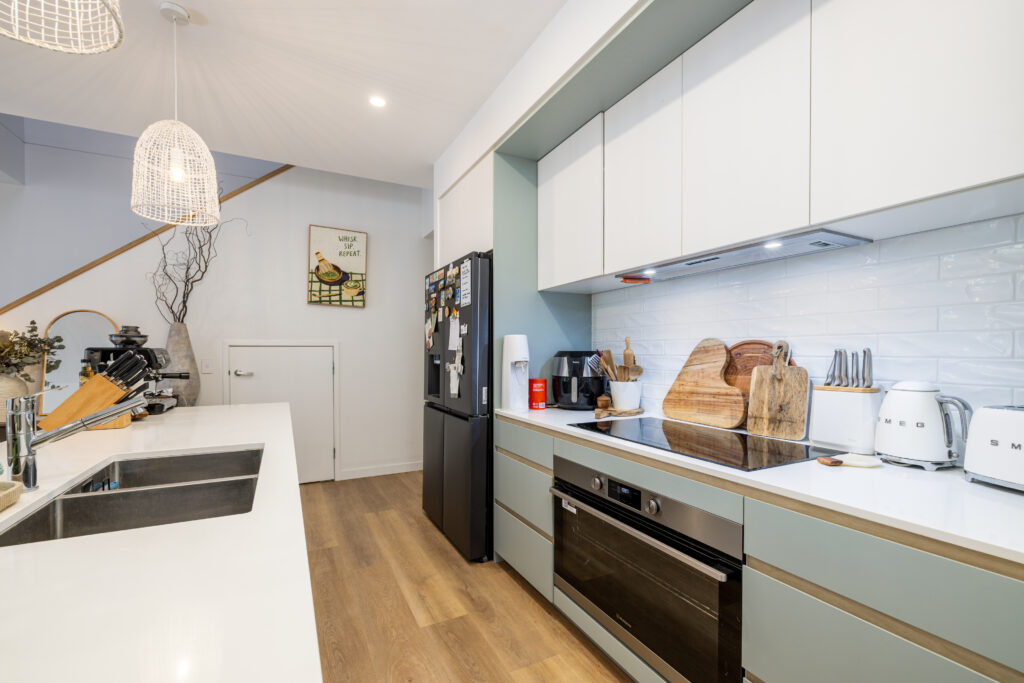 12 KOMBI Street, Bokarina, QLD 4575 AUS