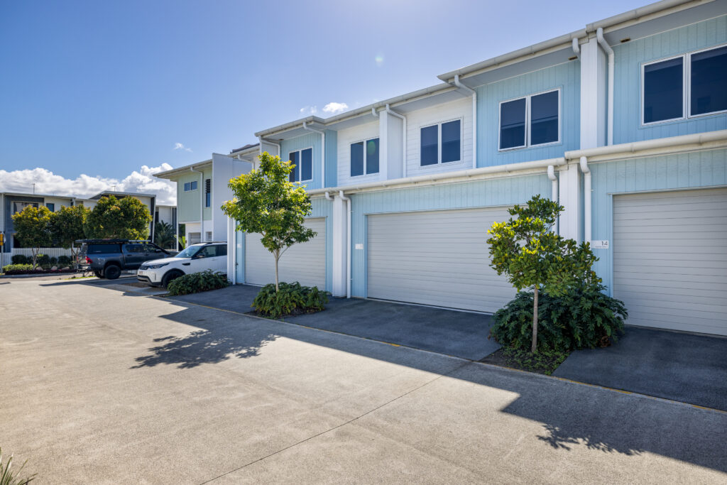12 KOMBI Street, Bokarina, QLD 4575 AUS