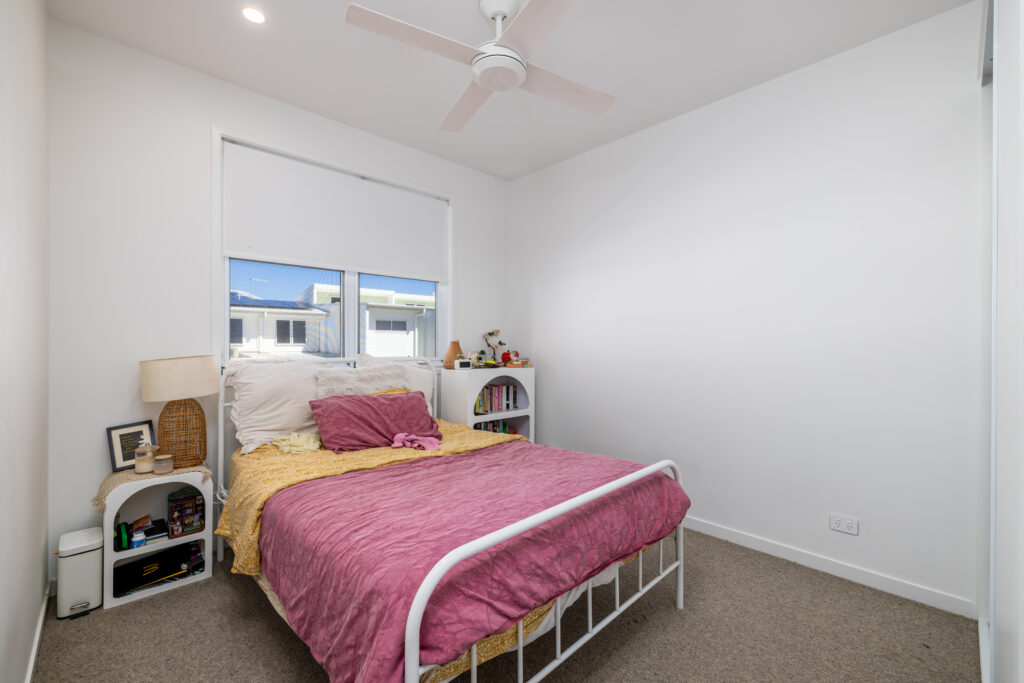 12 KOMBI Street, Bokarina, QLD 4575 AUS