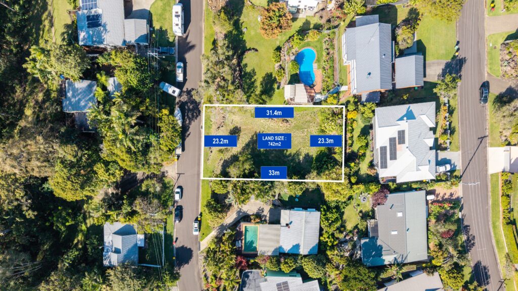 14 PERTAKA Street, Buderim, QLD 4556 AUS