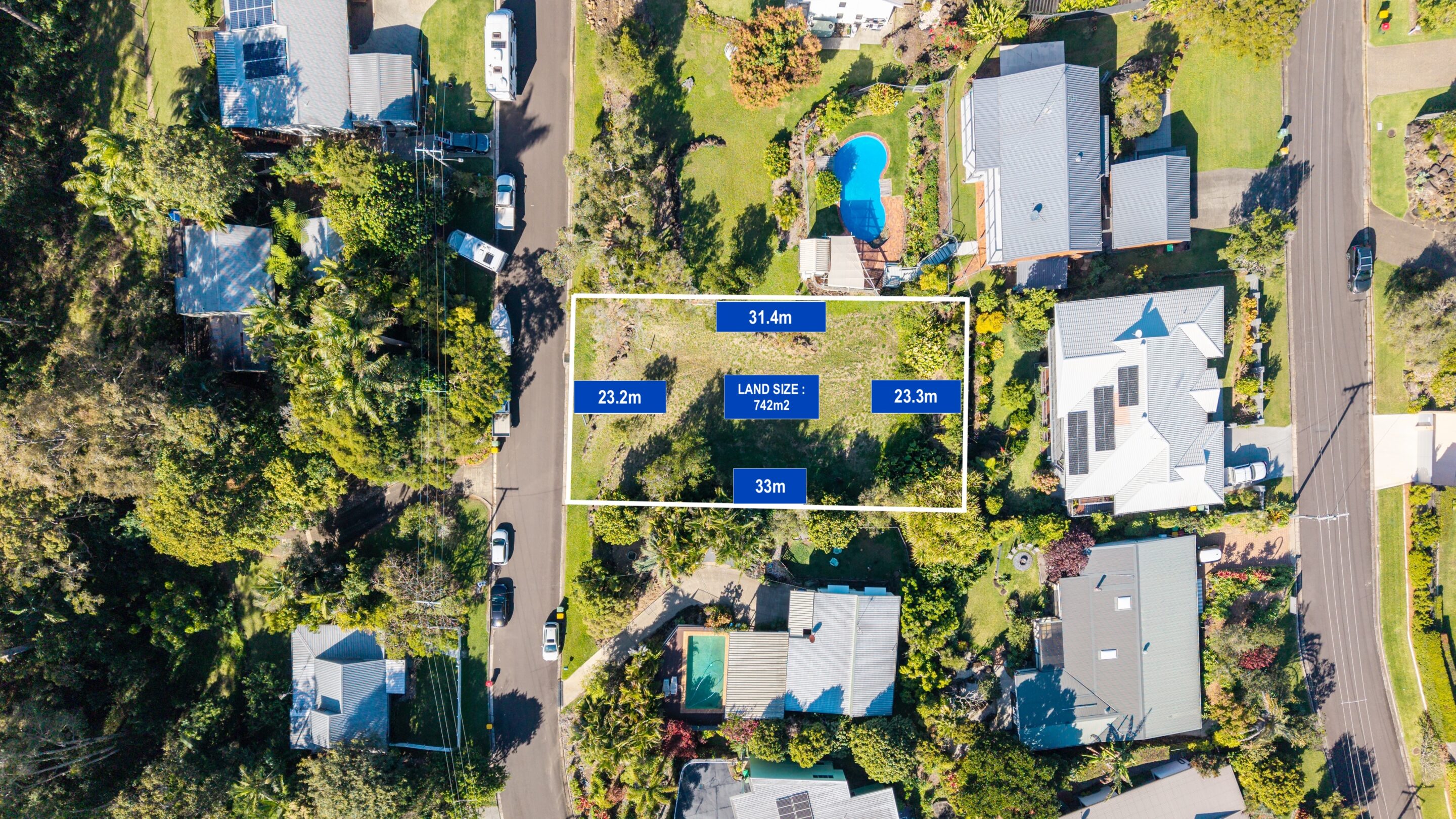14 PERTAKA Street 14 PERTAKA Street, Buderim, QLD 4556 AUS