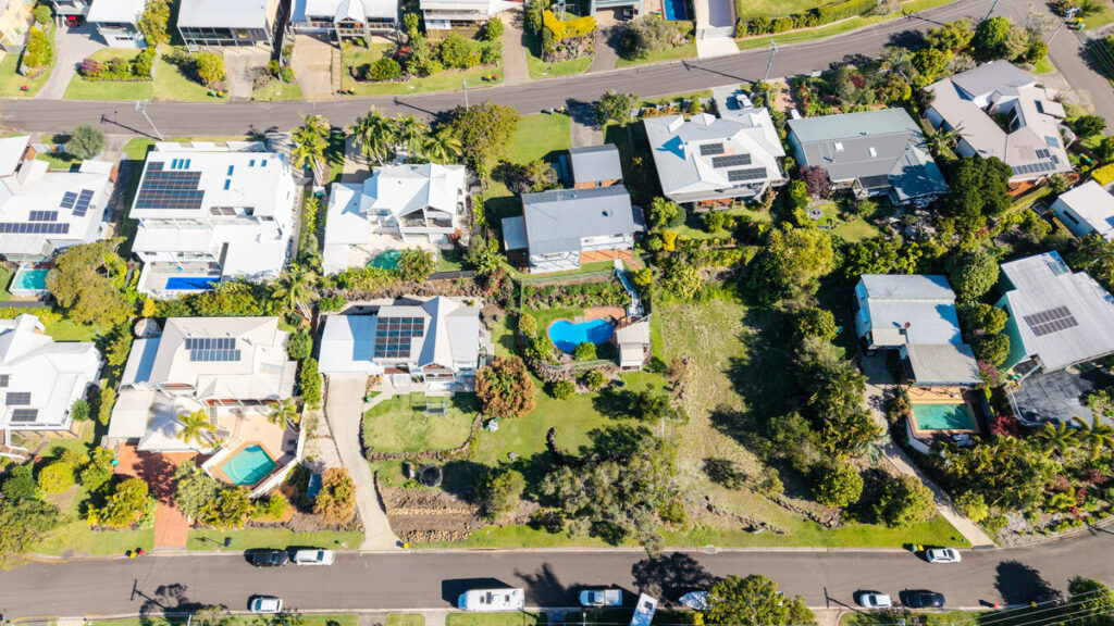 14 PERTAKA Street, Buderim, QLD 4556 AUS