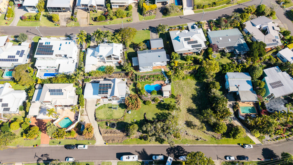14 PERTAKA Street 14 PERTAKA Street, Buderim, QLD 4556 AUS