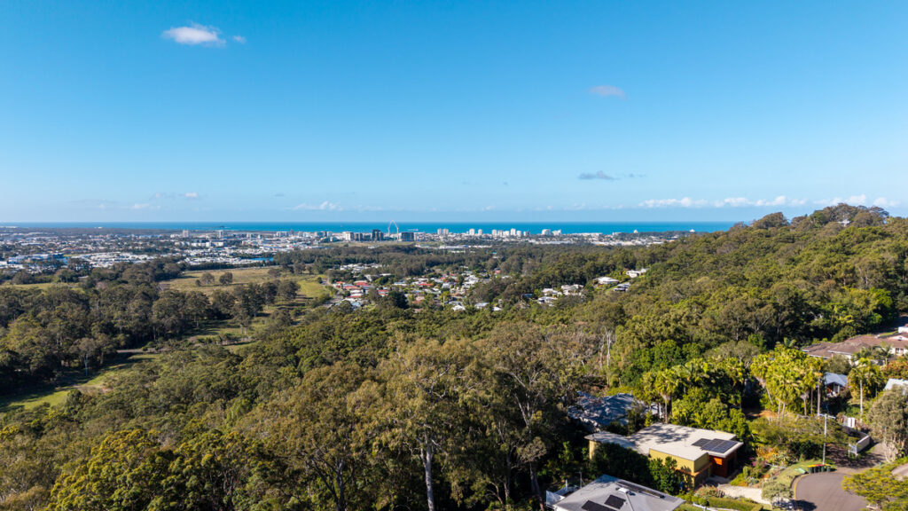 14 PERTAKA Street, Buderim, QLD 4556 AUS